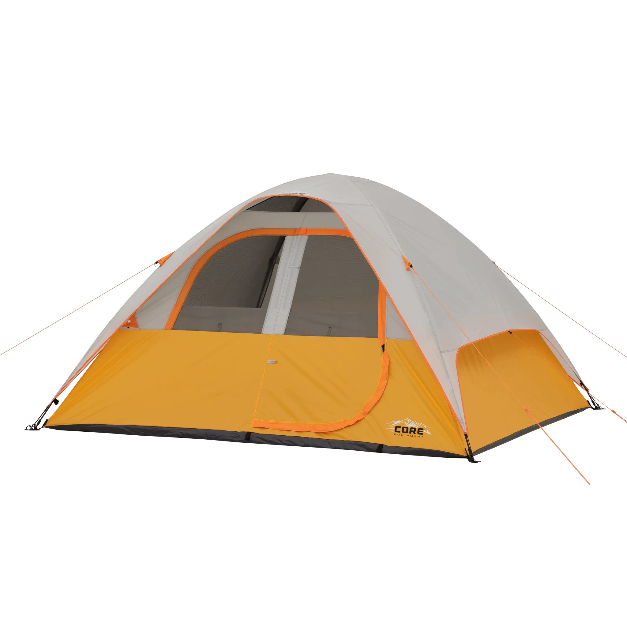 Free Shipping On Best Place For Cheap 6 Person Dome Tent ,Soft and Light are cheapest price online store, select our Items is your best choice.