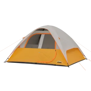 Free Shipping On Best Place For Cheap 6 Person Dome Tent ,Soft and Light are cheapest price online store, select our Items is your best choice.