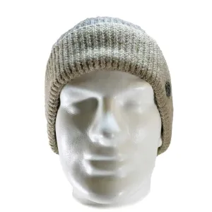 Deal On Best Place For Cheap Domex Icedawn Beanie - Pink ,Elegant in Style with classic style, you can enjoy the newest Items with fast delivery, 74% off.