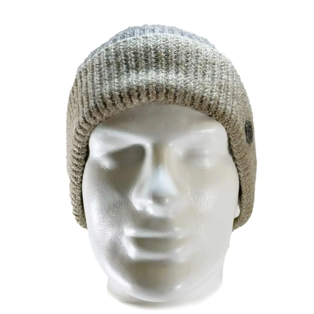Deal On Best Place For Cheap Domex Icedawn Beanie - Pink ,Elegant in Style with classic style, you can enjoy the newest Items with fast delivery, 74% off.