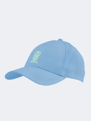 Top Quality For Best Place For Cheap Head Owl Kids Tennis Cap Tqlb Luxuriant In Design , free shipping worldwide, best choice for you.