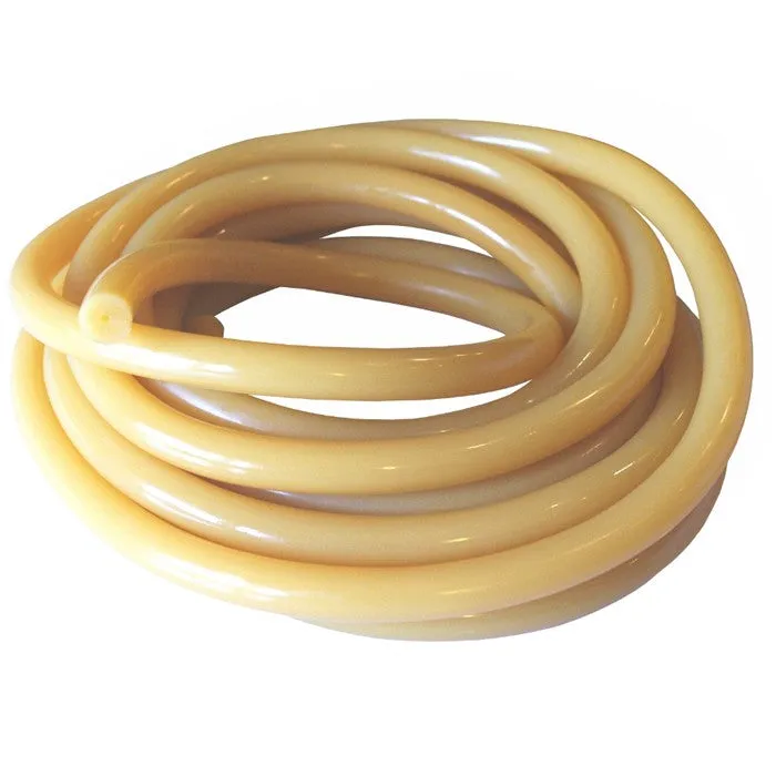 Welcome to cheap Land & Sea Surgical Rubber , it is worth tu buy our cheap Items, we offer a world of comfort in these Items, trust us!