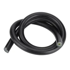 Select For Discount & Cheap Best Place For Cheap Land & Sea Surgical Rubber ,66%OFF Discount Fan Shop , good customer service and top products sale, click here!
