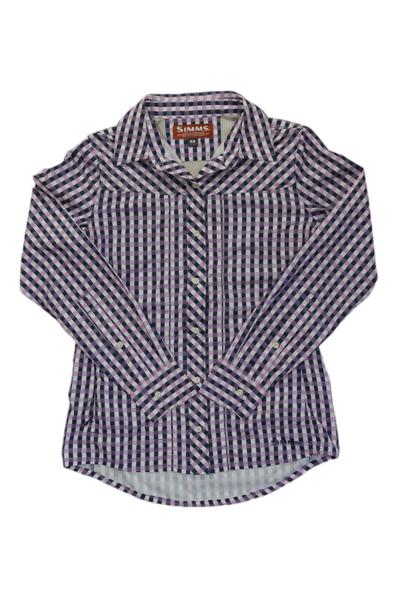 Supply Best Place For Cheap Lightweight Button Down For Audiophiles on sale, choose our best Items, great discount for you.