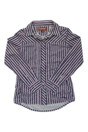 Supply Best Place For Cheap Lightweight Button Down For Audiophiles on sale, choose our best Items, great discount for you.