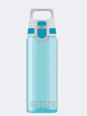 72%OFF Discount Sale For Best Place For Cheap Sigg Total Color Unisex Lifestyle Water Bottle Aqua ,100% Free Shipping with good quality, you may find our best Items for free shipping on orders over $100.