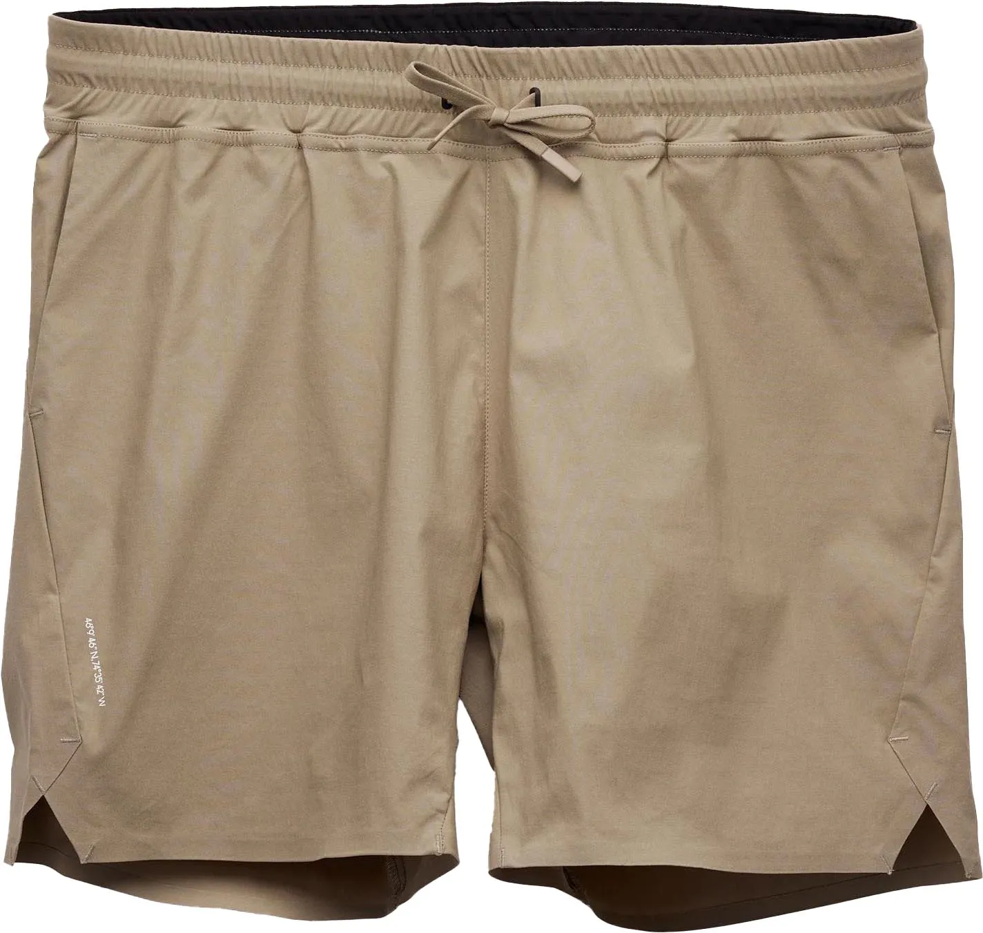 Welcome to visit our Best Place For Cheap Split Side Shorts - Men's|-|Short ouverture latrale - Homme On Sale,Top Quality , show your fashionable Items from our official site, Fast Delivery!