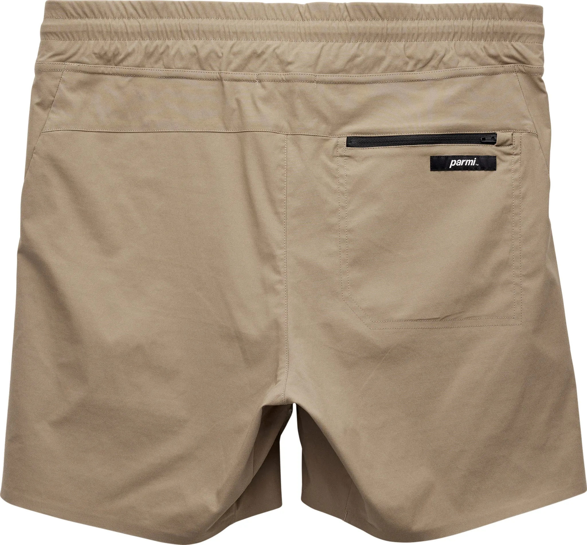 Great Discount Sale For Split Side Shorts - Men's|-|Short ouverture latrale - Homme with cheap price, best quality and good service.