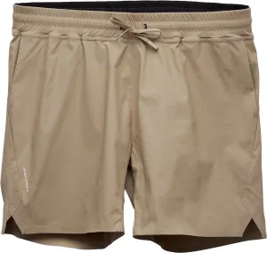 Welcome to visit our Best Place For Cheap Split Side Shorts - Men's|-|Short ouverture latrale - Homme On Sale,Top Quality , show your fashionable Items from our official site, Fast Delivery!