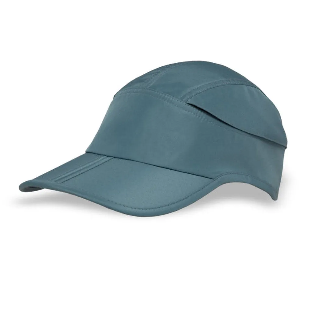 Choose Popular & Cheap Best Place For Cheap Sunday Afternoons Eclipse Cap ,Comfortable Feel best sale with 80% off, choose our great discount Items, 100% quality.