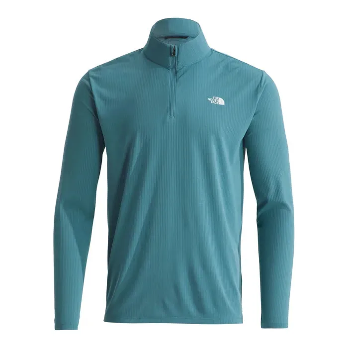 Welcome to 2025 Best Place For Cheap THE NORTH FACE Men's Elevation ? Zip For Home is best sell now, purchase Items for your love.