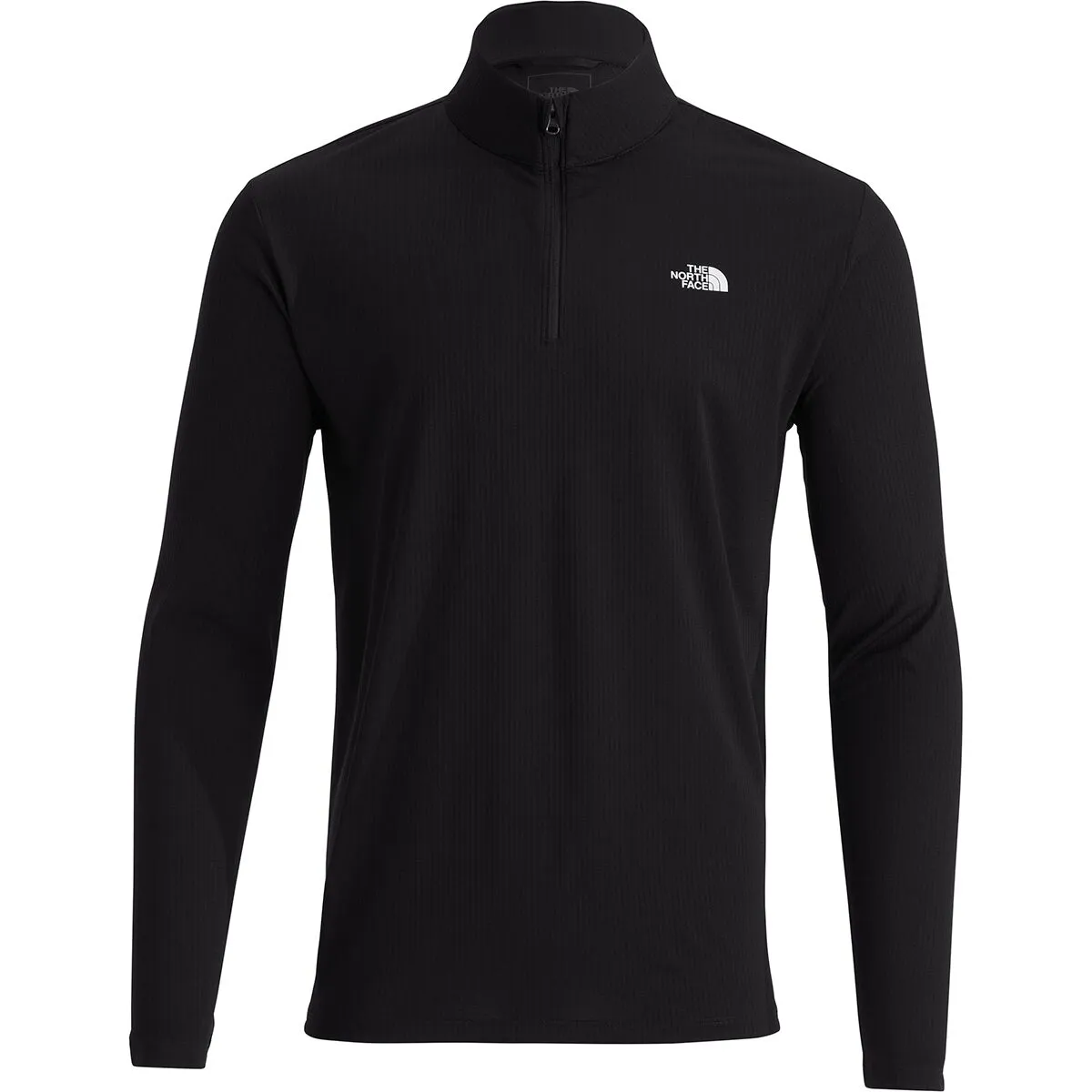 Here will provide you high-quality THE NORTH FACE Men's Elevation ? Zip is free shipping, bottom price, high quality and discount price from our online store.