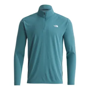 Welcome to 2025 Best Place For Cheap THE NORTH FACE Men's Elevation ? Zip For Home is best sell now, purchase Items for your love.