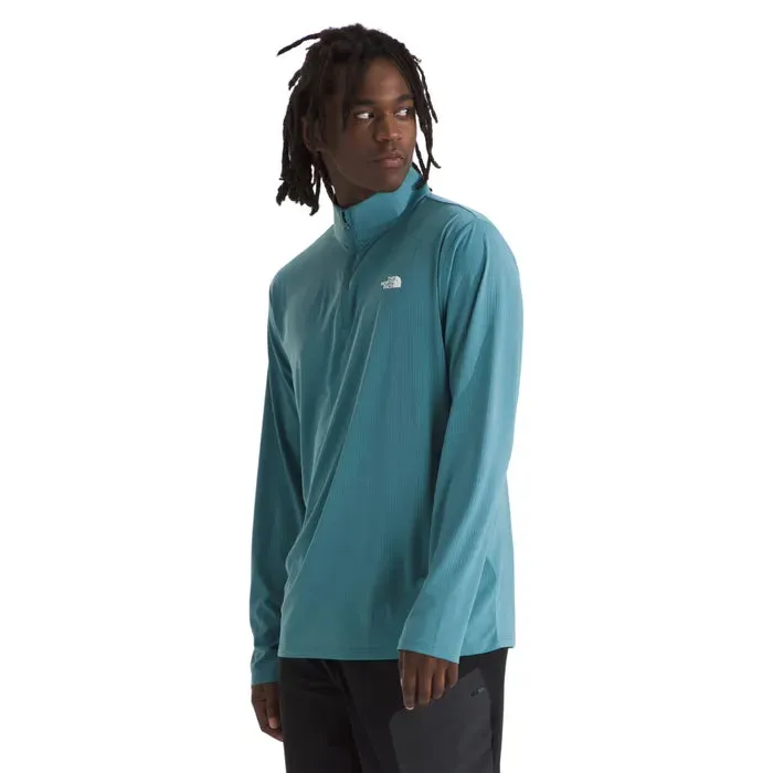 Buy Popular THE NORTH FACE Men's Elevation ? Zip online store, free shipping worldwide, welcome to place orders our online store.