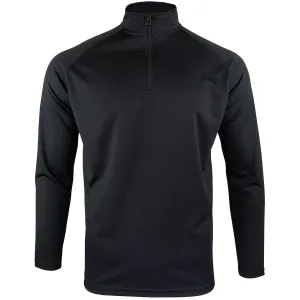 Full Collection For Cheap Best Place For Cheap Viper Mesh-Tech Armour Top Black ,New Arrivals with reasonable price, trust our official site to get your best Items.