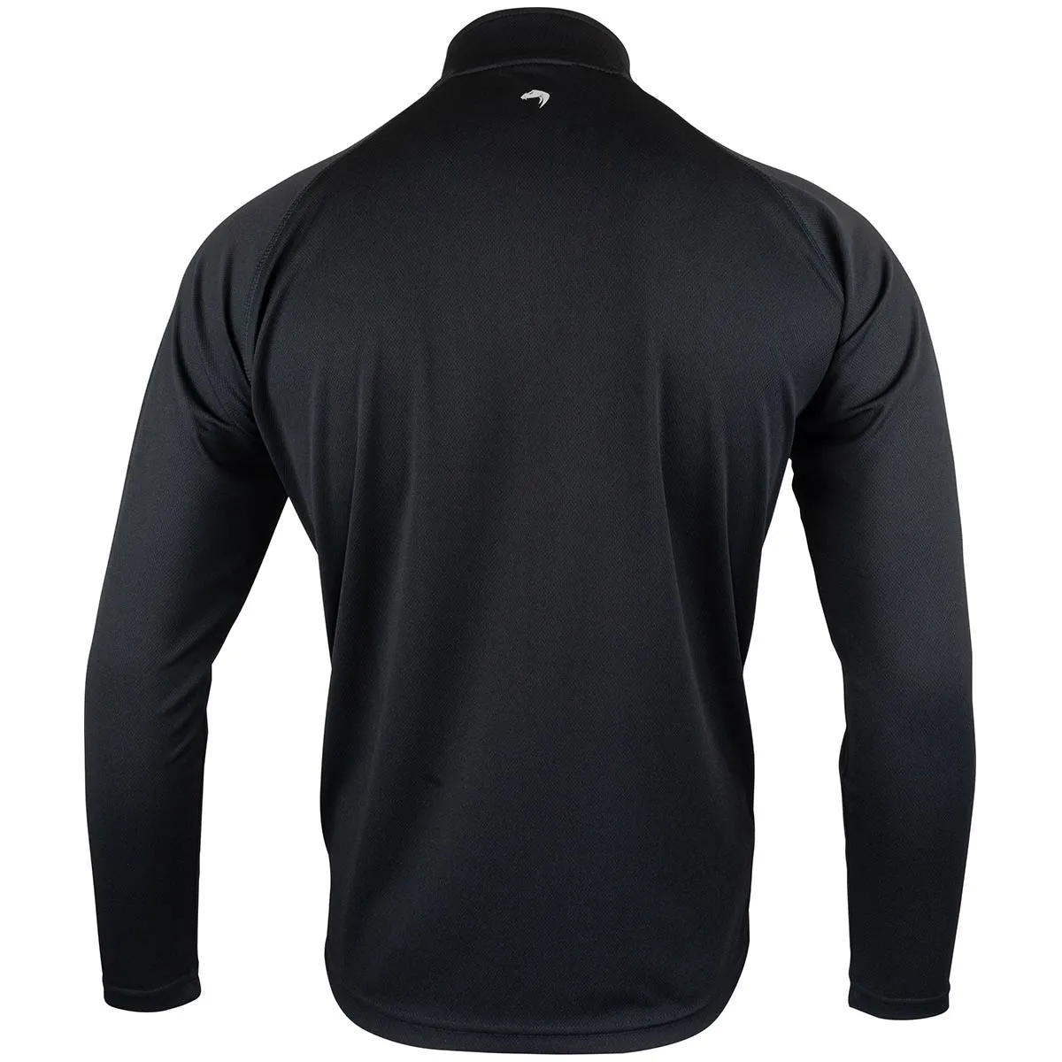 Deal On Viper Mesh-Tech Armour Top Black online store, all these products with excellent quality and free shipping now.