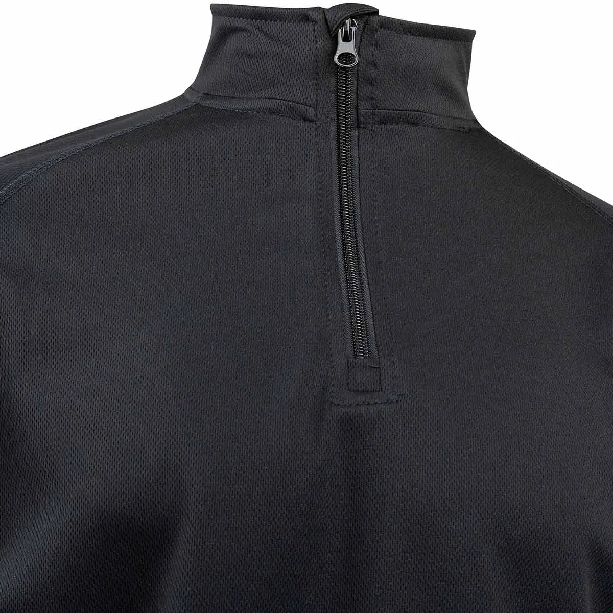 Best Sale For Viper Mesh-Tech Armour Top Black , High quality and more surprise are waiting for you now.