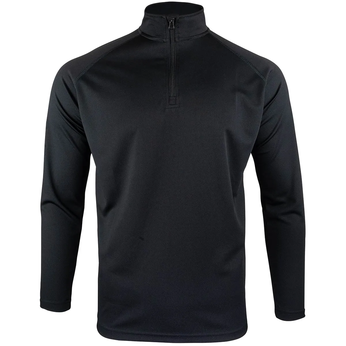 Best Selection Of Trusted Viper Mesh-Tech Armour Top Black ,62%-78% OFF Clearance Sale , best service and fast delivery.