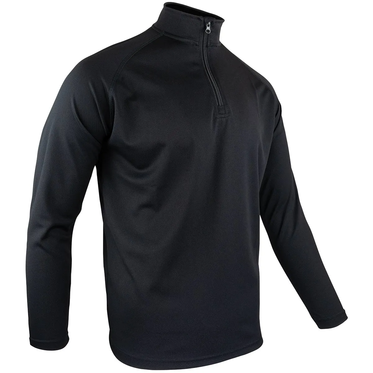 2025 Wholesale Viper Mesh-Tech Armour Top Black , all these products save up to 82% off, we take customers as our gods.