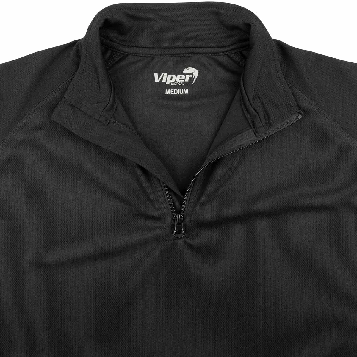 Choose most popular Viper Mesh-Tech Armour Top Black are discounting now, at the best price compare with others.100% quality. Welcome to Items.
