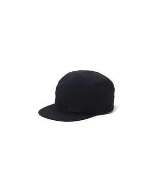 Buy cheap real Best Place For Double Weave Cap |Sale Up To 70% Off are 74% off, here will give you the best service. Now orders our online store.