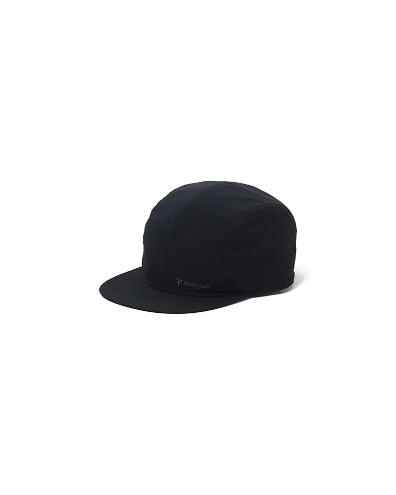 Buy cheap real Best Place For Double Weave Cap |Sale Up To 70% Off are 74% off, here will give you the best service. Now orders our online store.