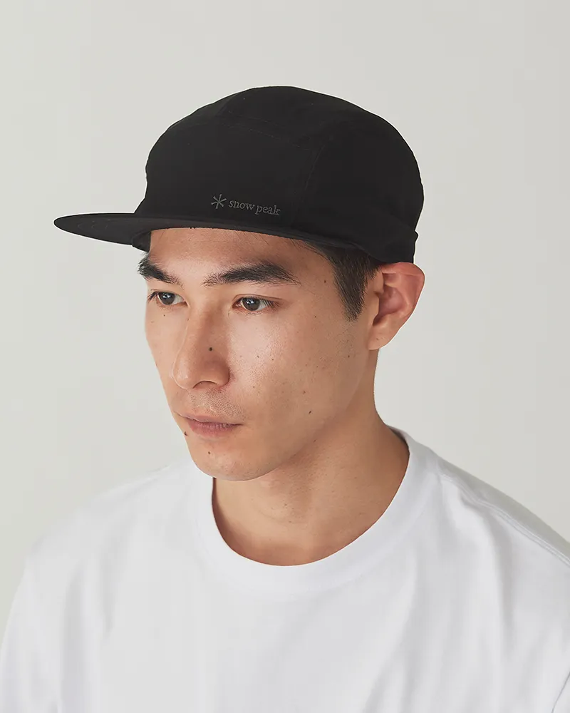 Discount 80% off Double Weave Cap have 74% discount with free shipping worldwide, bottom price, place order on our site to get discount Items.