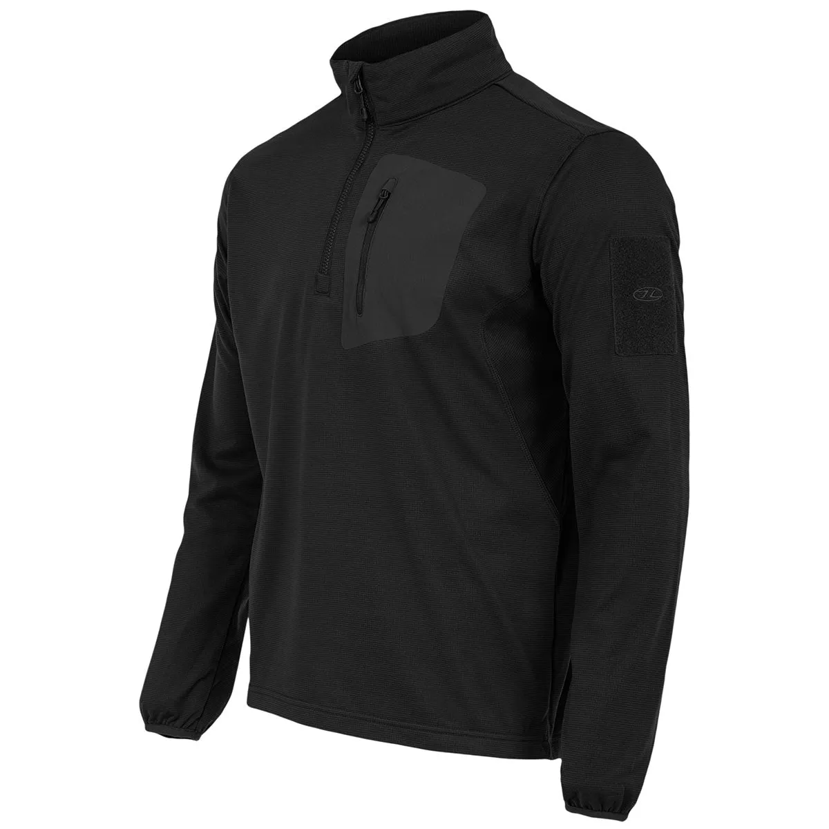 2025 FIFA World Cup Highlander Hirta Tactical Fleece Black free shipping, we offers many varies of the Items here.