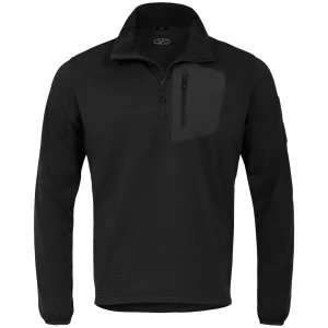 Popularr cheap Best Place For Highlander Hirta Tactical Fleece Black Attractive & Durable , top quality and reasonable price, get your best service, free shipping.