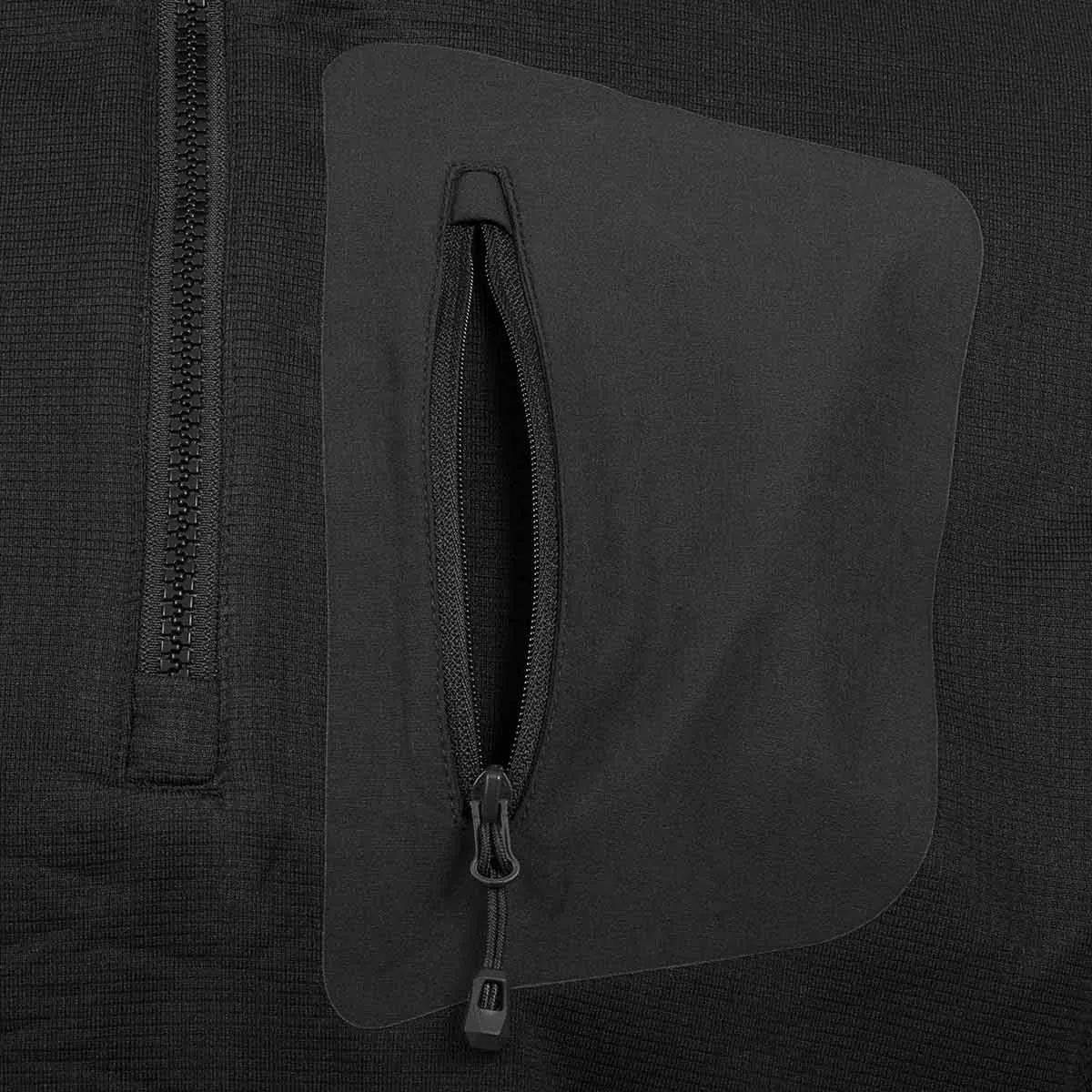 Browse our cheap Highlander Hirta Tactical Fleece Black online store, we offer you many new style of Items, best choice for you.