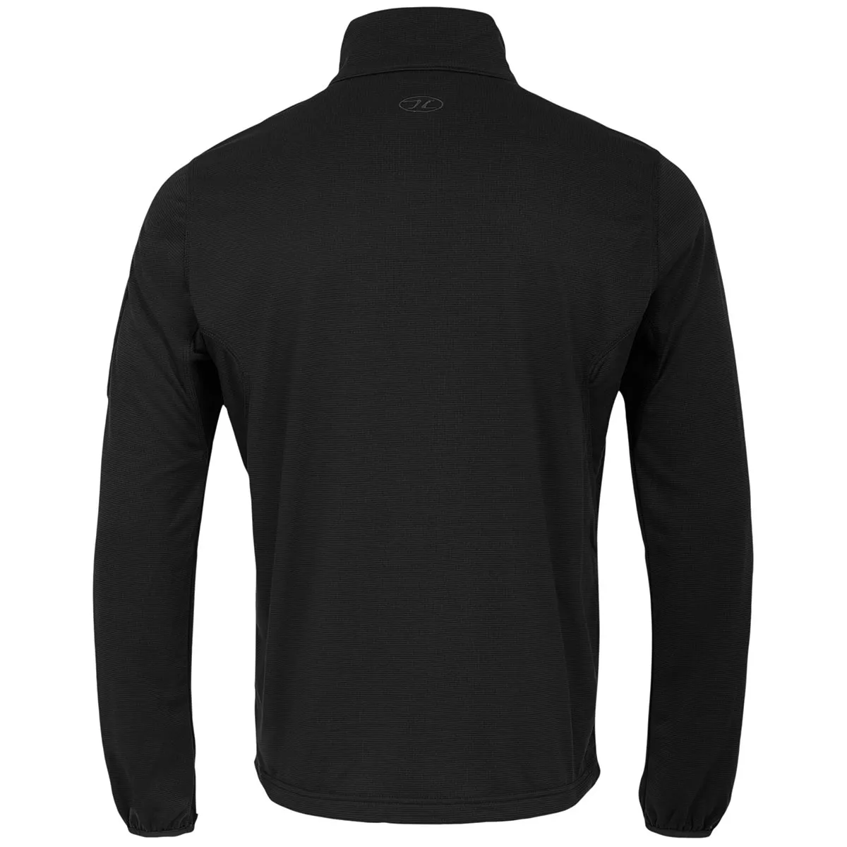 Various styles of Highlander Hirta Tactical Fleece Black , we offer high quality & 100% Items! Shop now!