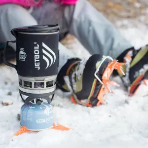 Clearence Best Place For Jetboil Zip Cooking System ,Clearance Sale hottest sale, get 100% quality here, just do it!