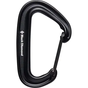 Find Fashion Best Place For MiniWire Carabiner For Sale,Up To 75%OFF , here will provide you 100% high quality.