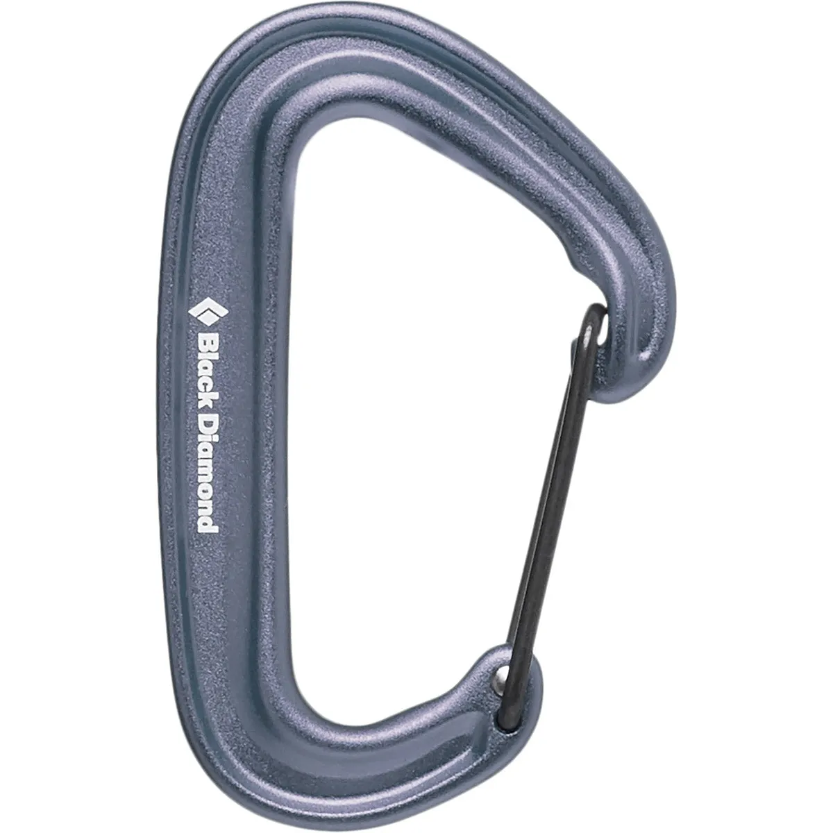 Get Popular MiniWire Carabiner , the colours are striking and luxuriant in design.