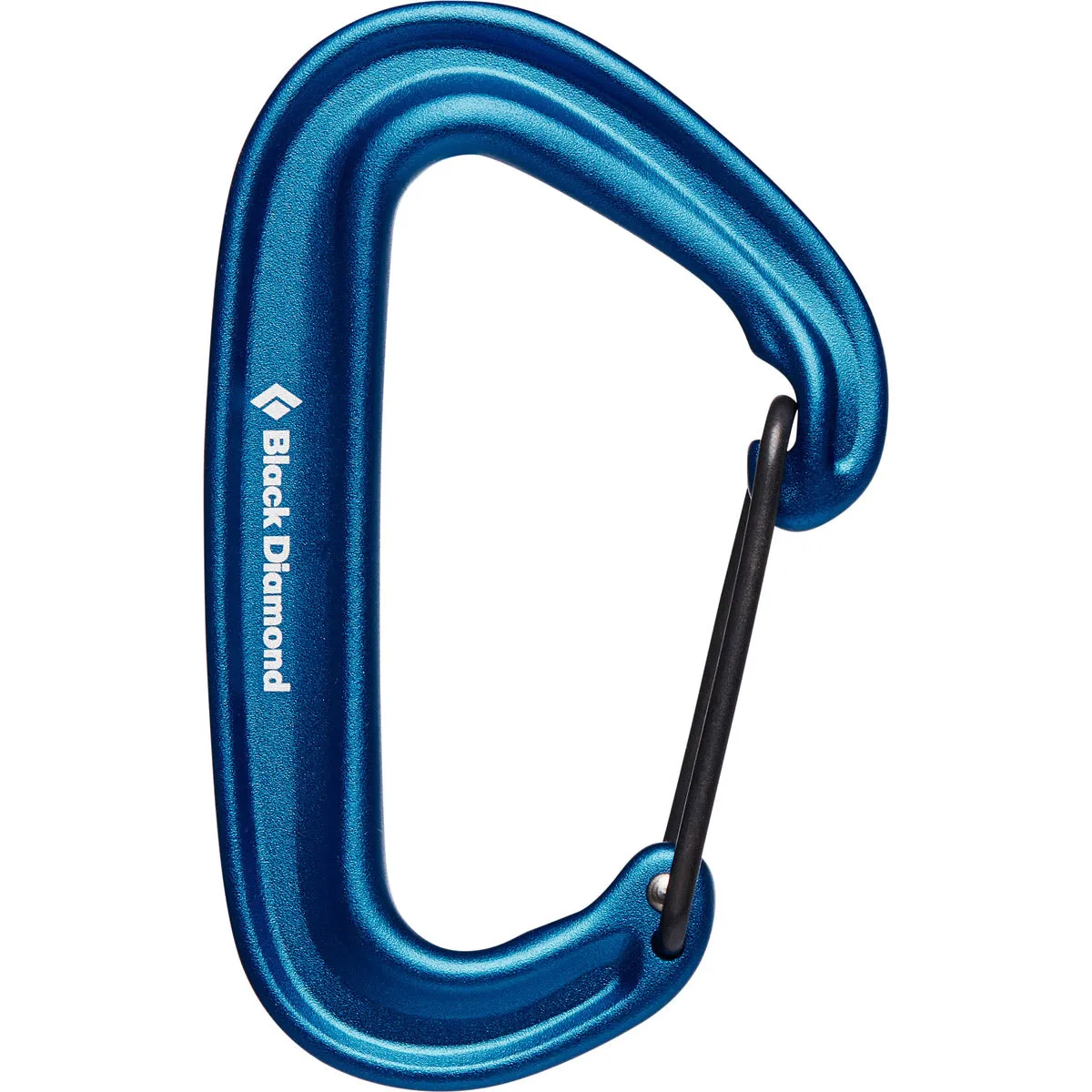 Buy cheap real MiniWire Carabiner are best sell, purchase our clearance Items with fast delivery, 100% quality.