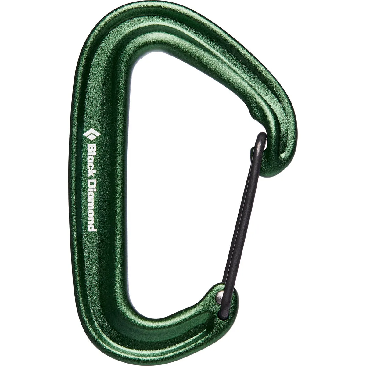 Get 2025 latest style MiniWire Carabiner online store, you can find the cheap Items with the best quality.
