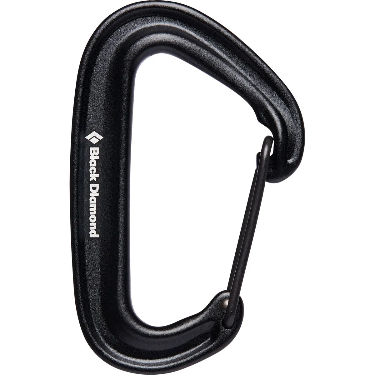 Find Fashion Best Place For MiniWire Carabiner For Sale,Up To 75%OFF , here will provide you 100% high quality.