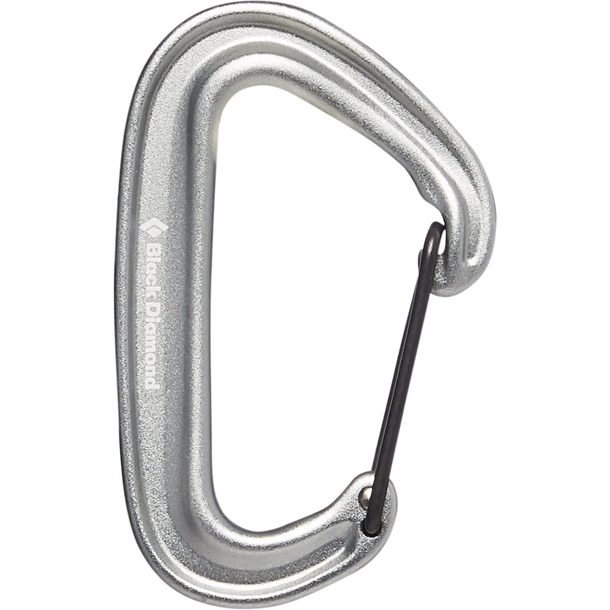 Full range of MiniWire Carabiner , browse the newest styles from our authentic online shop, up to 74% off.