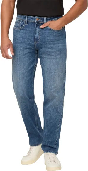 76%OFF Discount Best Place For Performance Denim  Relaxed Straight Jeans - Men's|-|Jean droit dcontract Performance Denim  - Homme -New Arrivals , choose our genuine online store.