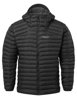 Select our newest Best Place For RAB Men's Cirrus Alpine Insulated Hoody Ends Soon retail, new arrivals! Purchase our Items at wholesale price, get your order in 3-7 business days, buy here!