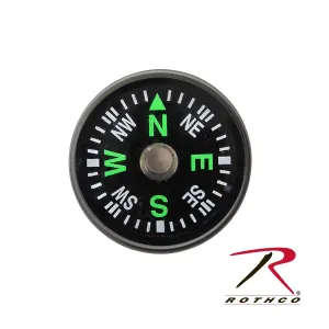 2025 Hot Sale Best Place For Rothco Paracord Accessory Compass Reasonable Price of new styles here have great discount for all the Items clear, 74% off.