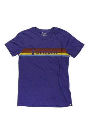 Design Best Price Cotopaxi Womens On The Horizon T-Shirt Save More Online , retail online with cheap Items with big discount, authentic quality and best services!