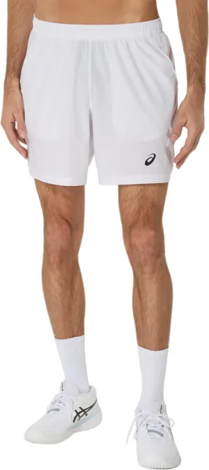 Get Online Best Price Court Shorts 7" - Men's|-|Short Court 7" - Homme Low Price in Stock online sale, 74% off, here will provide you cheapest price and free shipping worldwide.