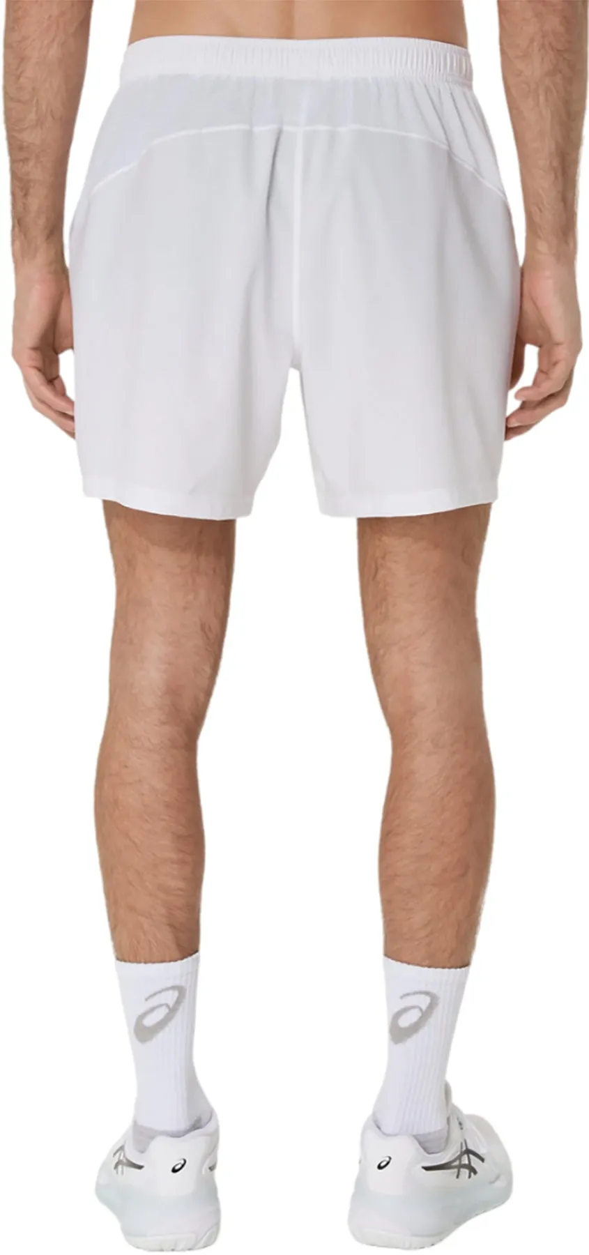 Purchase Court Shorts 7" - Men's|-|Short Court 7" - Homme , top quality and best service, welcome to buy!