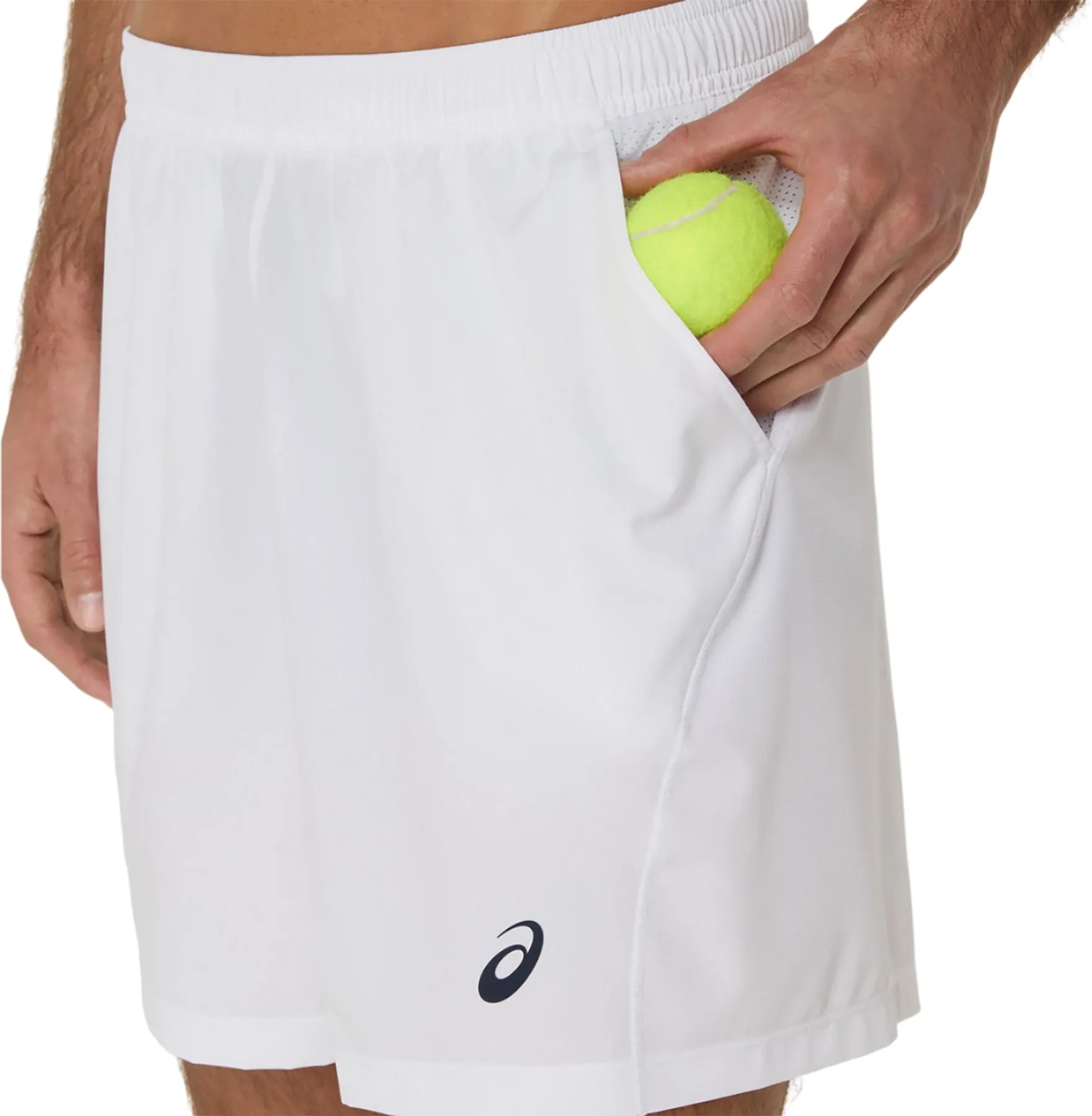 2025 Hot Sale Court Shorts 7" - Men's|-|Short Court 7" - Homme hottest sale, we supply fashion Items, click here now, 100% quality.