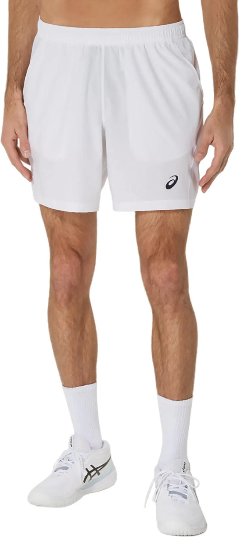 Get Online Best Price Court Shorts 7" - Men's|-|Short Court 7" - Homme Low Price in Stock online sale, 74% off, here will provide you cheapest price and free shipping worldwide.