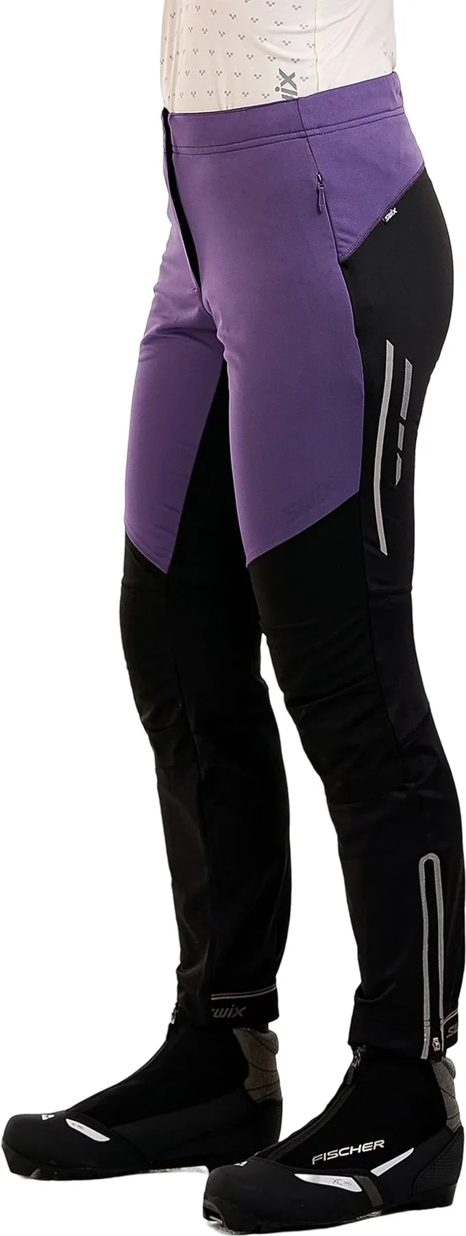 FIFA World Cup Delda Light Softshell Pants - Women's|-|Pantalon coquille souple lgr Delda - Femme store online, 100% original and wholesale price, fashionable styles for you.
