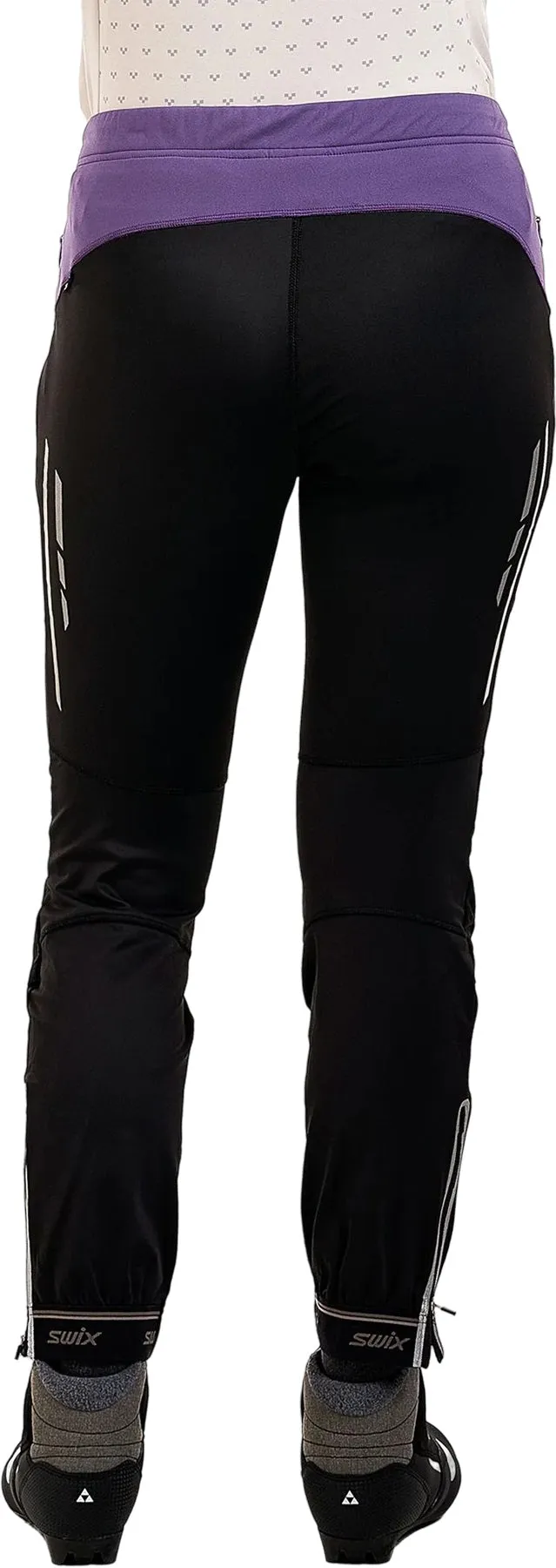 Best Buy Discount Delda Light Softshell Pants - Women's|-|Pantalon coquille souple lgr Delda - Femme , we supply top quality, good service, reasonable price.