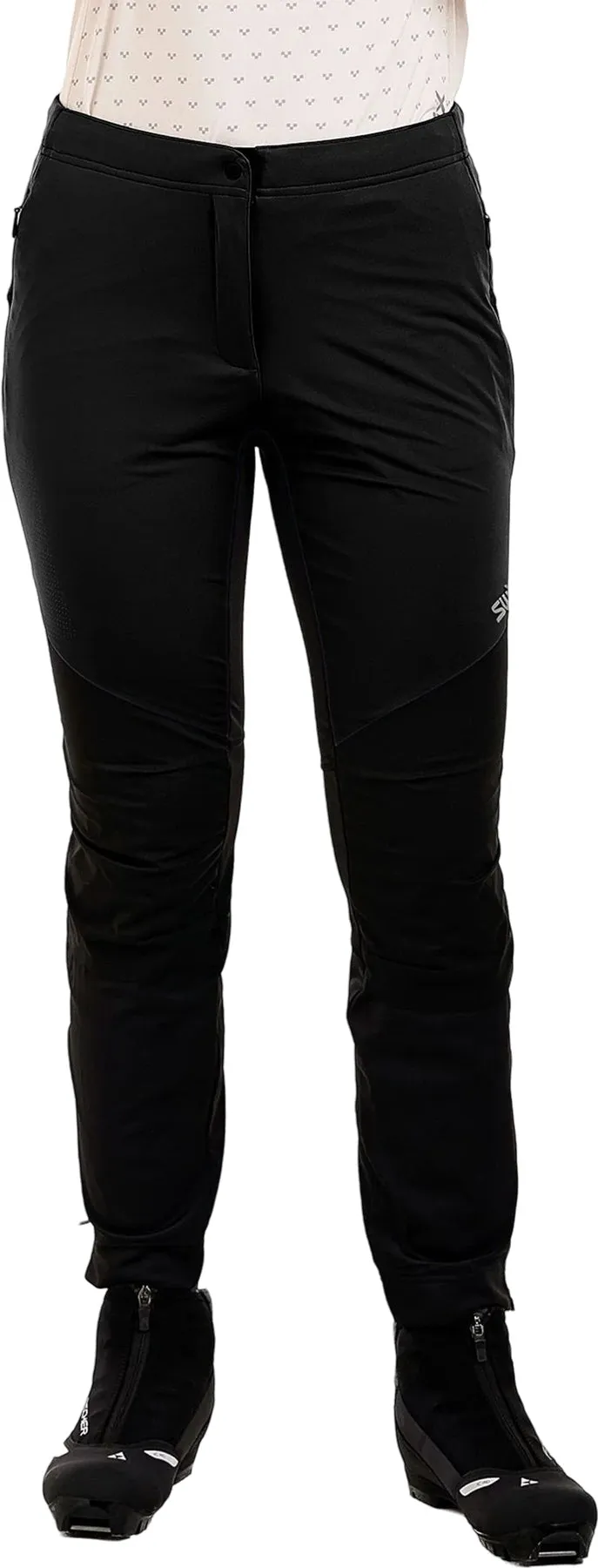 New Products For Delda Light Softshell Pants - Women's|-|Pantalon coquille souple lgr Delda - Femme , cheapest price and top quality, welcome to orders our authentic store.