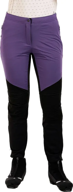 Select For Authentic Best Price Delda Light Softshell Pants - Women's|-|Pantalon coquille souple lgr Delda - Femme ,60-80%OFF Cheap Sale with high quality, all these cheap Items are now on a discount price, shop with fast delivery!